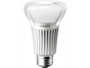 Philips LED Bulb 13-75W E27 Dæmpbar